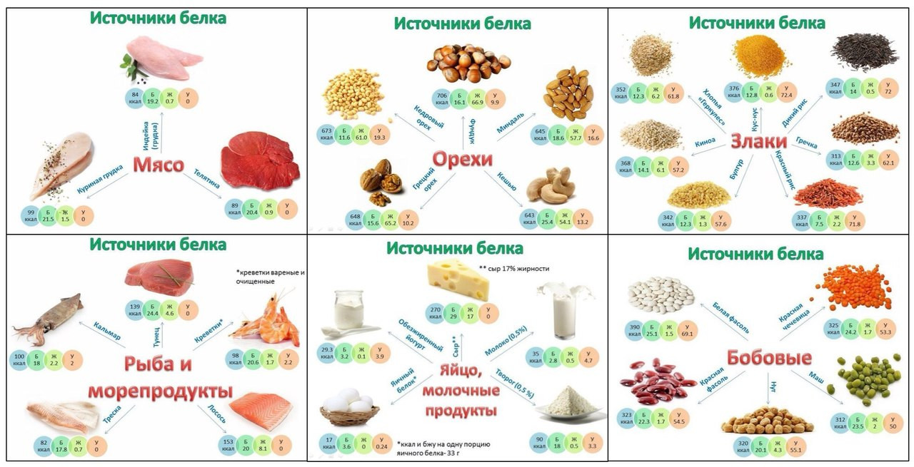 Влияние витамина В12 на организм матери и ребенка во время беременности 